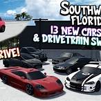 drivetrain swaps new cars southwest florida bet code